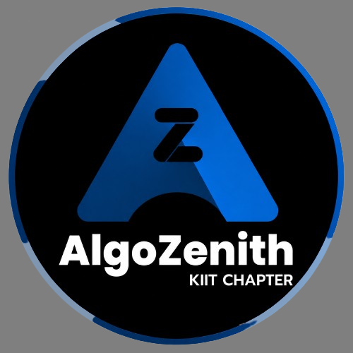 AlgoZenith