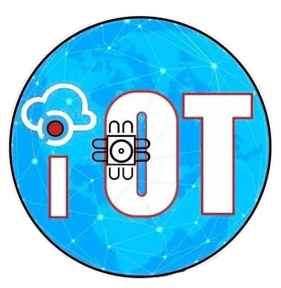 IoT Lab