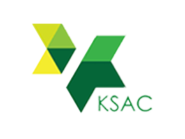 KSAC